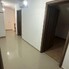 Apartament de vânzare 3 camere Dobroesti - 156723AV - Poza 11 din 12 | BLITZ București | Poza10