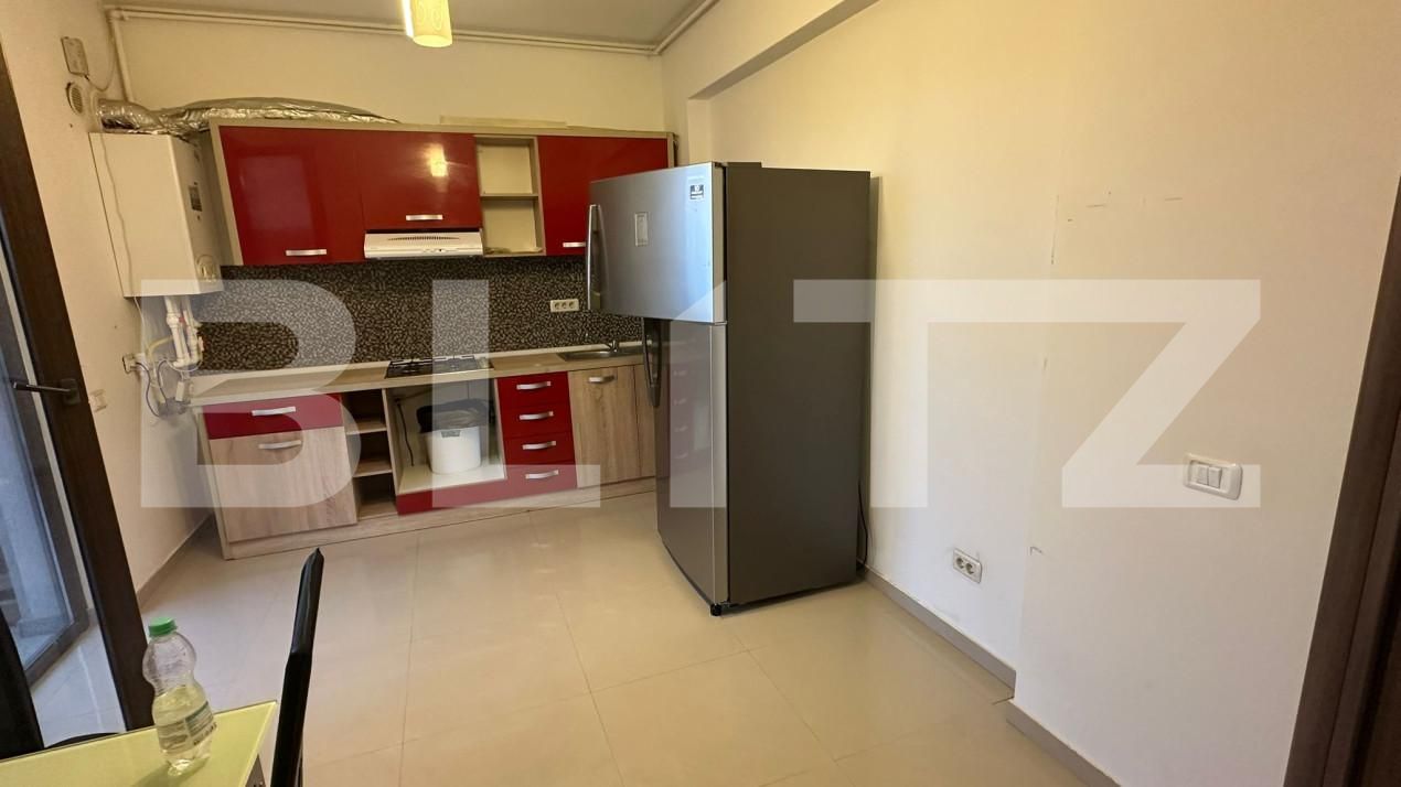 Apartament de vânzare 3 camere Dobroesti - 156723AV | BLITZ București | Poza9