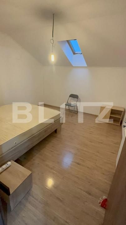 Apartament de vânzare 3 camere Dobroesti - 156723AV | BLITZ București | Poza2