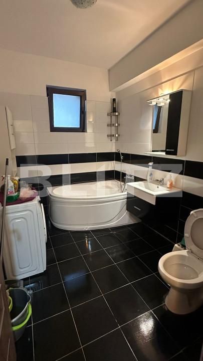 Apartament de vânzare 3 camere Dobroesti - 156723AV | BLITZ București | Poza8