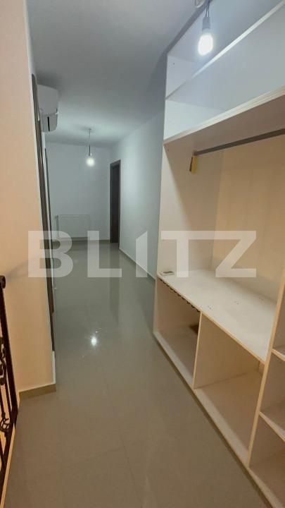 Apartament de vânzare 3 camere Dobroesti - 156723AV | BLITZ București | Poza5