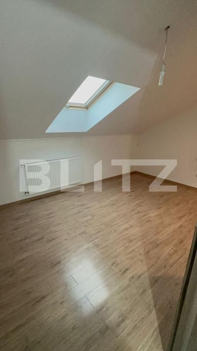 Apartament de vânzare 3 camere Dobroesti - 156723AV | BLITZ București | Poza3