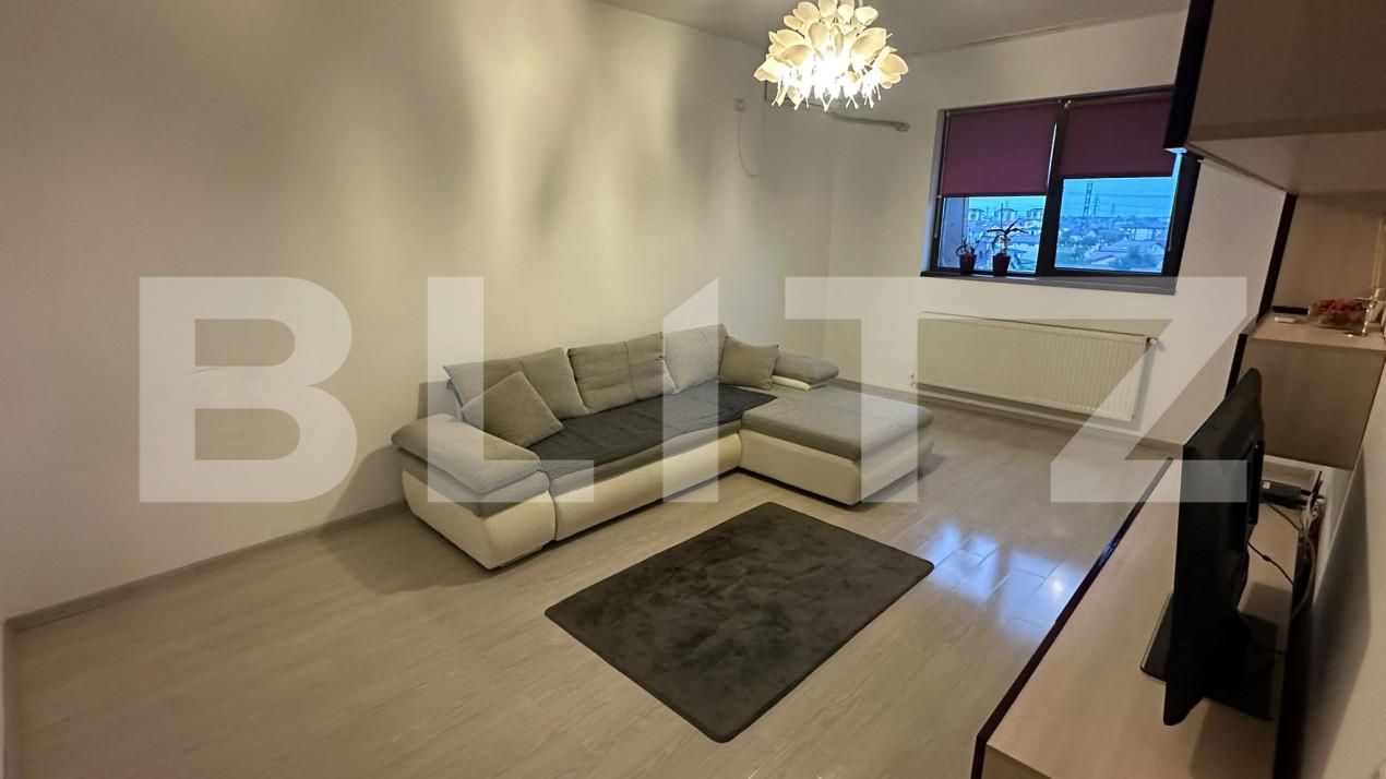 Apartament de vânzare 3 camere Dobroesti - 156723AV | BLITZ București | Poza1