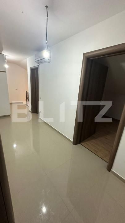 Apartament de vânzare 3 camere Dobroesti - 156723AV | BLITZ București | Poza11