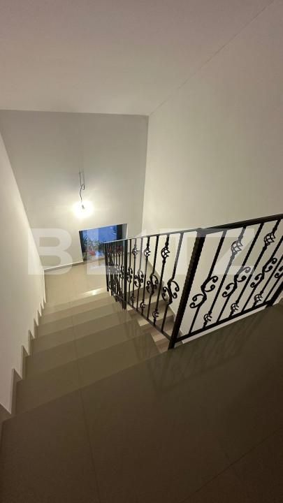 Apartament de vânzare 3 camere Dobroesti - 156723AV | BLITZ București | Poza10
