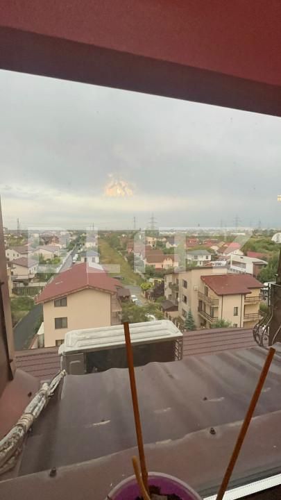 Apartament de vânzare 3 camere Dobroesti - 156723AV | BLITZ București | Poza6