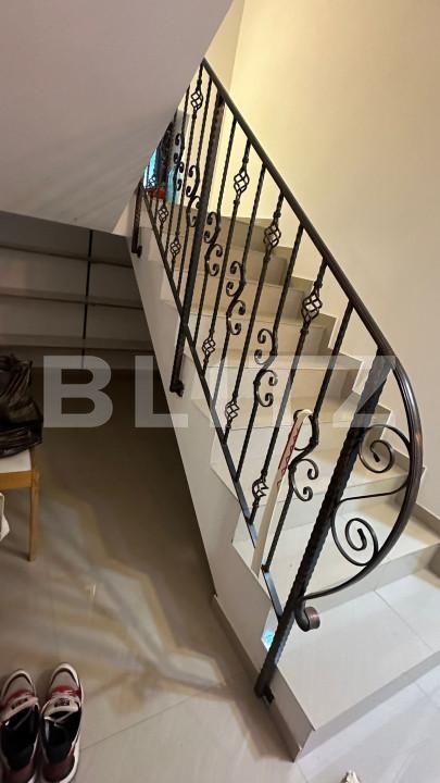 Apartament de vânzare 3 camere Dobroesti - 156723AV | BLITZ București | Poza7