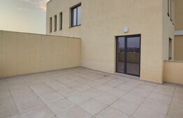 Penthouse Lux pe 2 niveluri, 4 camere, zona Pipera