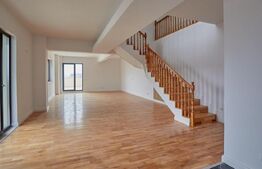 Apartament de vânzare 3 camere Bucurestii Noi - 190330AV | BLITZ București | Poza3