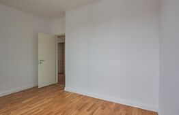 Penthouse Lux pe 2 niveluri, 4 camere, zona Pipera