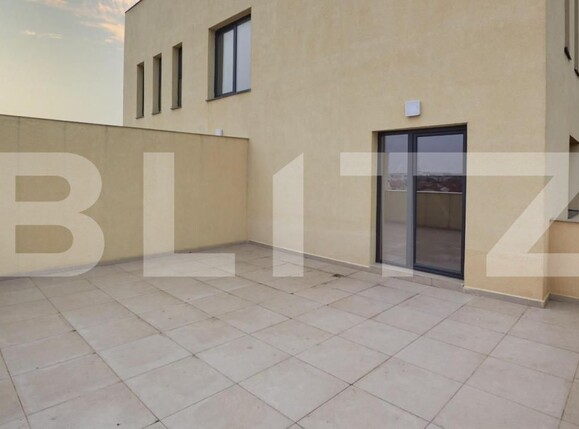 Apartament de vânzare 4 camere Pipera - 156735AV | BLITZ București | Poza12