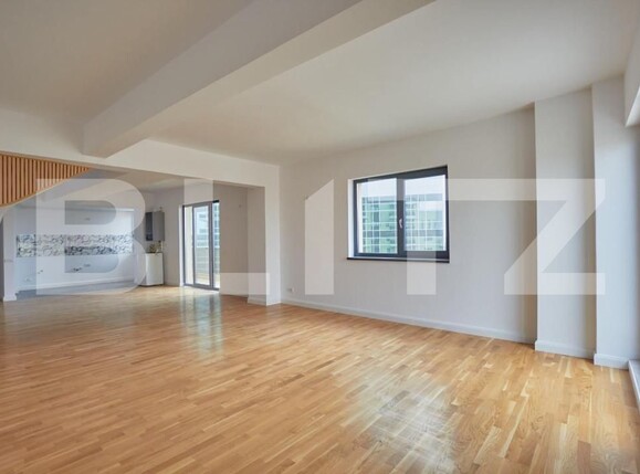 Apartament de vânzare 4 camere Pipera - 156735AV | BLITZ București | Poza7