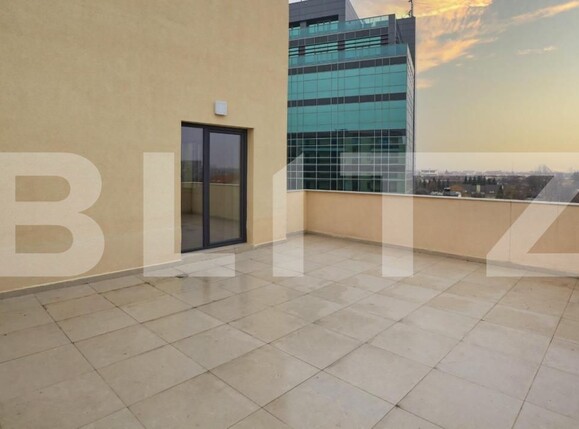 Apartament de vânzare 4 camere Pipera - 156735AV | BLITZ București | Poza9