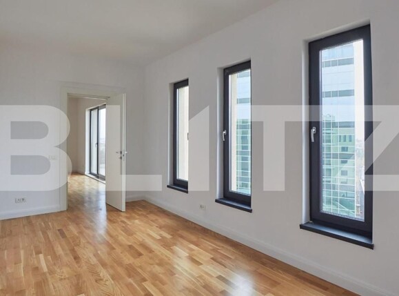 Apartament de vânzare 4 camere Pipera - 156735AV | BLITZ București | Poza13