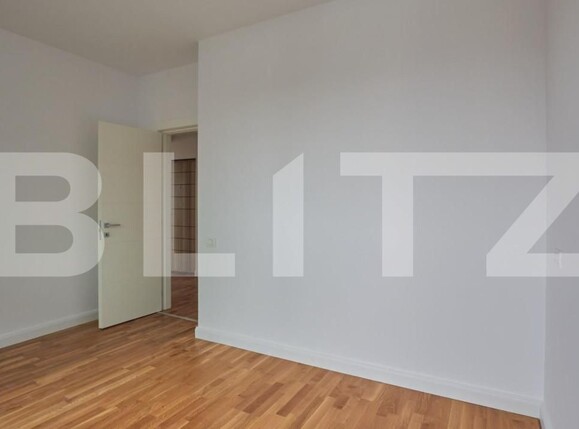 Apartament de vânzare 4 camere Pipera - 156735AV | BLITZ București | Poza5
