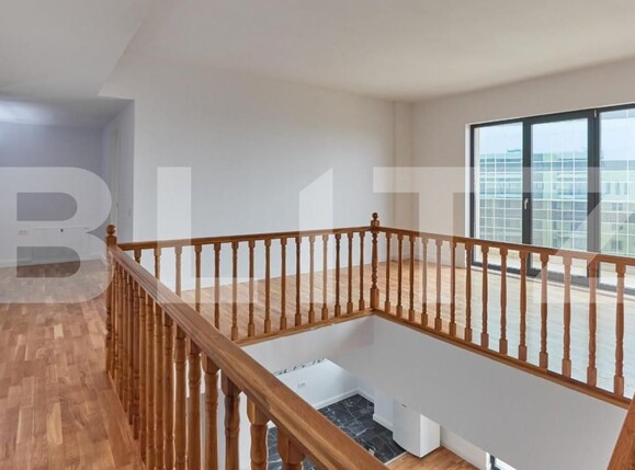Apartament de vânzare 4 camere Pipera - 156735AV | BLITZ București | Poza15