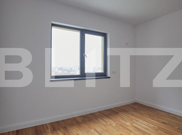 Apartament de vânzare 4 camere Pipera - 156735AV | BLITZ București | Poza8