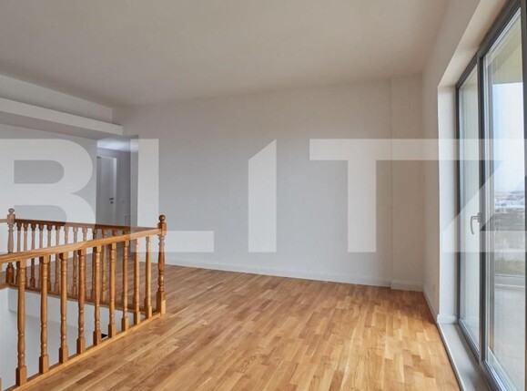 Apartament de vânzare 4 camere Pipera - 156735AV | BLITZ București | Poza11