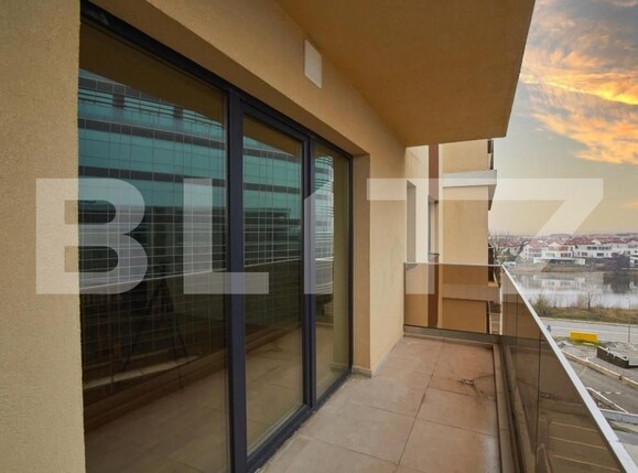 Apartament de vânzare 4 camere Pipera - 156735AV | BLITZ București | Poza17