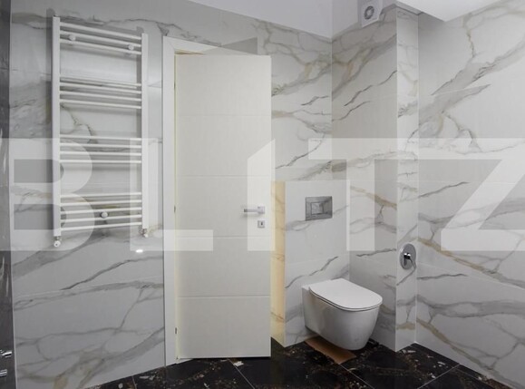 Apartament de vânzare 4 camere Pipera - 156735AV | BLITZ București | Poza16