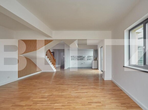 Apartament de vânzare 4 camere Pipera - 156735AV | BLITZ București | Poza2