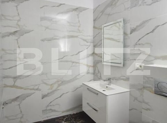 Apartament de vânzare 4 camere Pipera - 156735AV | BLITZ București | Poza10