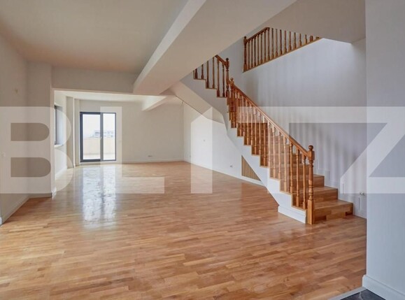 Apartament de vânzare 4 camere Pipera - 156735AV | BLITZ București | Poza1