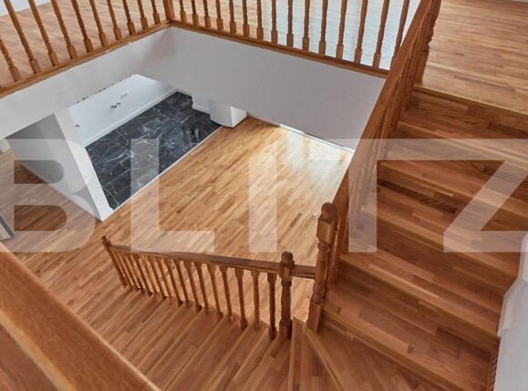 Apartament de vânzare 4 camere Pipera - 156735AV | BLITZ București | Poza3