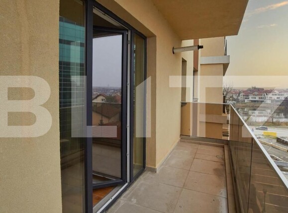 Apartament de vânzare 4 camere Pipera - 156735AV | BLITZ București | Poza6