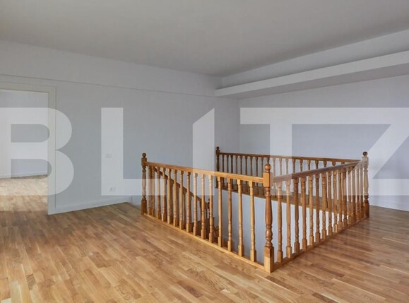 Apartament de vânzare 4 camere Pipera - 156735AV | BLITZ București | Poza14