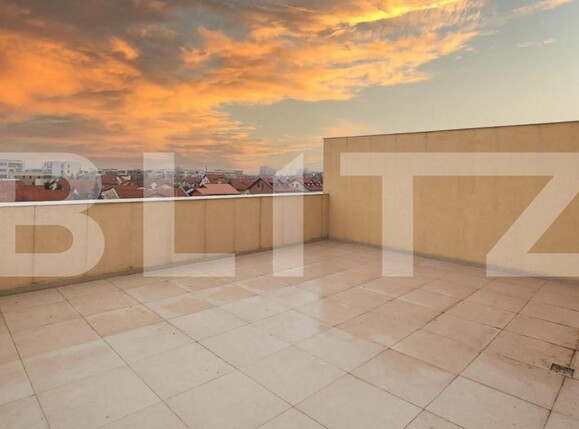 Apartament de vânzare 4 camere Pipera - 156735AV | BLITZ București | Poza4