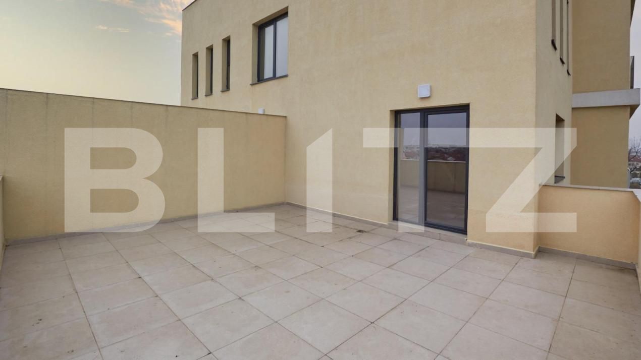 Apartament de vânzare 4 camere Pipera - 156735AV | BLITZ București | Poza12