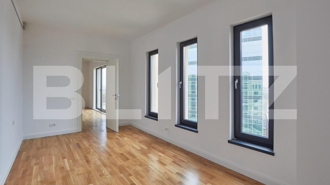 Apartament de vânzare 4 camere Pipera - 156735AV | BLITZ București | Poza13
