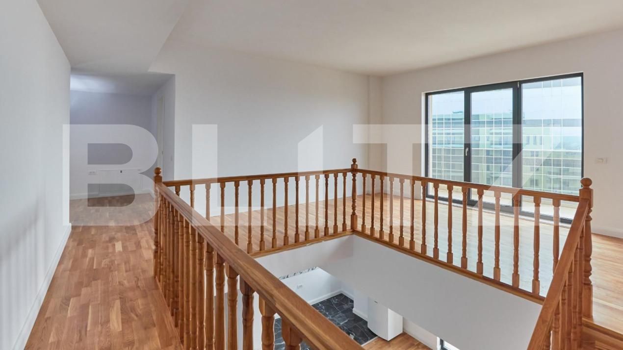 Apartament de vânzare 4 camere Pipera - 156735AV | BLITZ București | Poza15