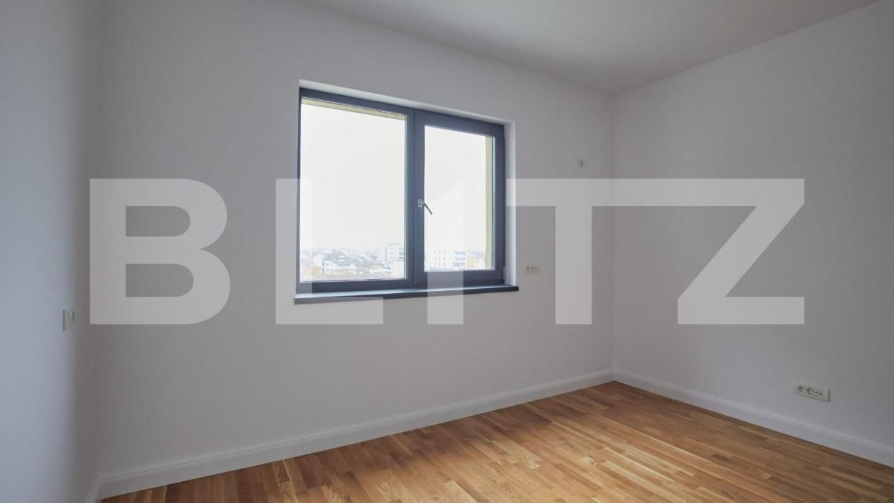 Apartament de vânzare 4 camere Pipera - 156735AV | BLITZ București | Poza8