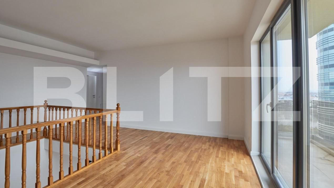 Apartament de vânzare 4 camere Pipera - 156735AV | BLITZ București | Poza11
