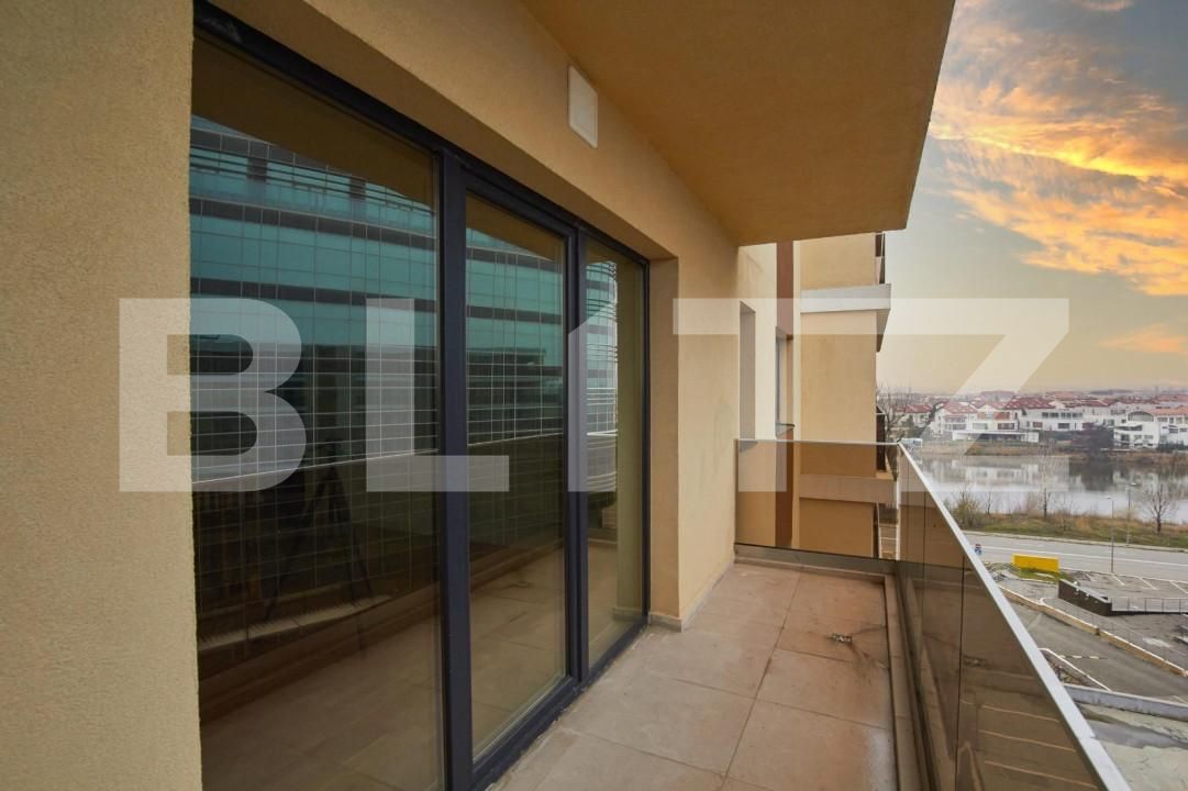 Apartament de vânzare 4 camere Pipera - 156735AV | BLITZ București | Poza17