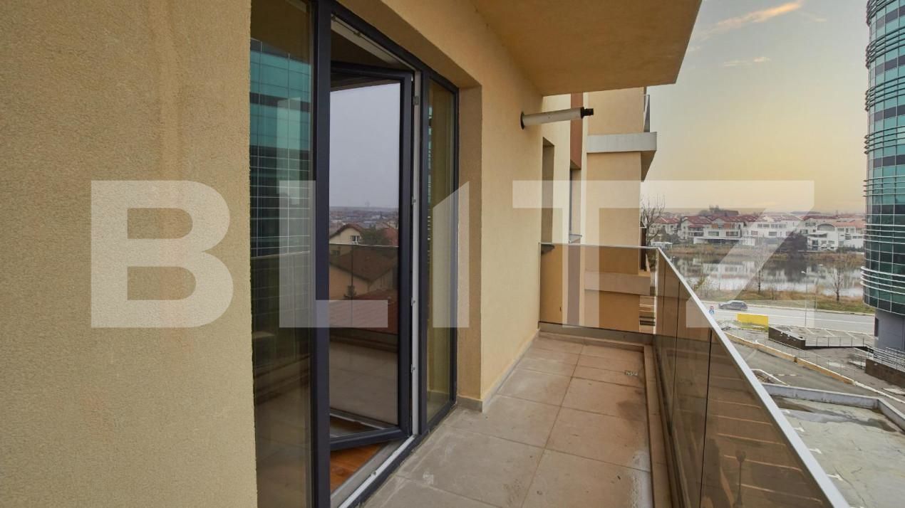 Apartament de vânzare 4 camere Pipera - 156735AV | BLITZ București | Poza6