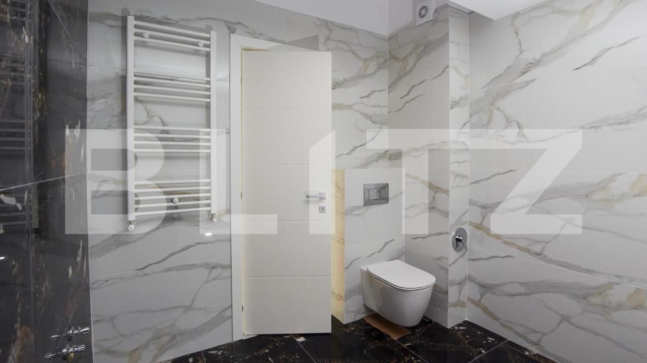 Apartament de vânzare 4 camere Pipera - 156735AV | BLITZ București | Poza16