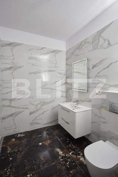 Apartament de vânzare 4 camere Pipera - 156735AV | BLITZ București | Poza10