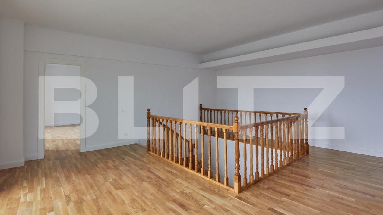 Apartament de vânzare 4 camere Pipera - 156735AV | BLITZ București | Poza14