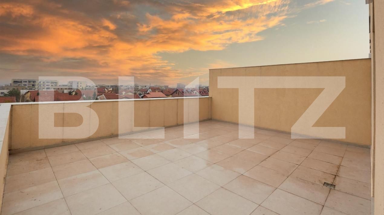 Apartament de vânzare 4 camere Pipera - 156735AV | BLITZ București | Poza4