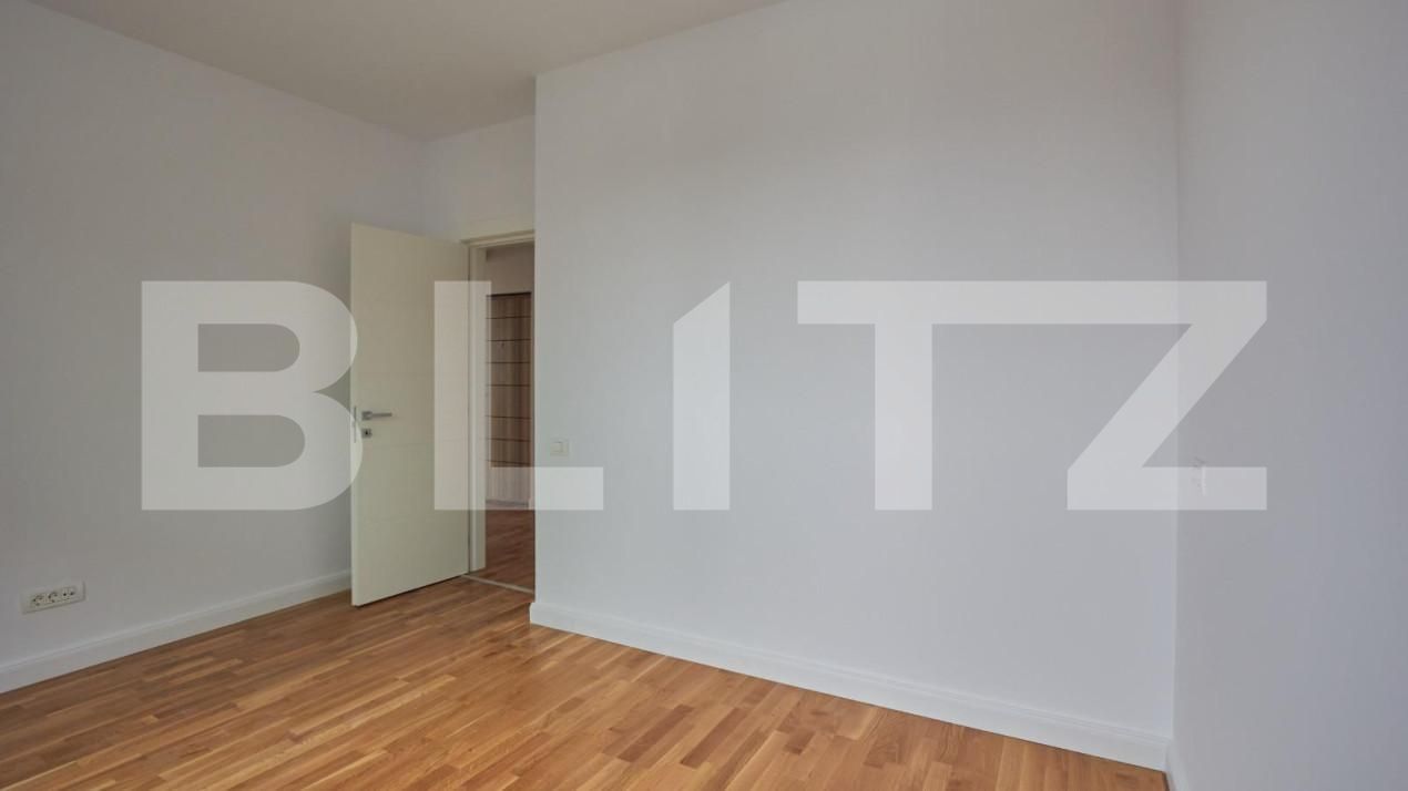 Apartament de vânzare 4 camere Pipera - 156735AV | BLITZ București | Poza5