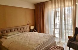 Apartament de lux, zona Aviatorilor
