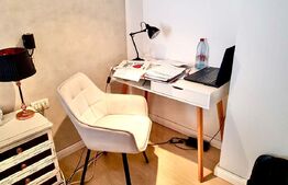 Apartament de lux, zona Aviatorilor