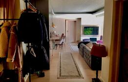 Apartament de lux, zona Aviatorilor