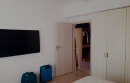 Apartament de lux, zona Aviatorilor