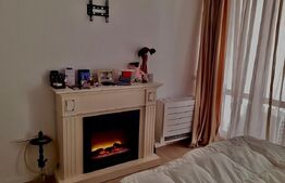 Apartament de lux, zona Aviatorilor