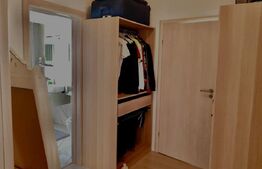 Apartament de lux, zona Aviatorilor