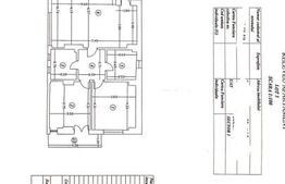 Apartament de lux, zona Aviatorilor